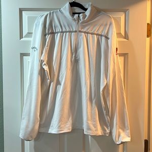 Men’s Frito Lay Callaway Zip Up